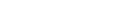 Telefonas