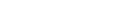 Telefonas