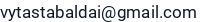 El. paštas