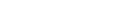 Telefonas