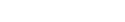 Telefonas