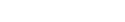 Telefonas