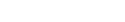 Telefonas