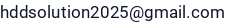 El. paštas