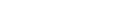 Telefonas