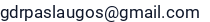 El. paštas