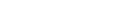 Telefonas