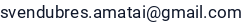 El. paštas