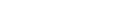 Telefonas