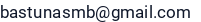 El. paštas