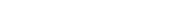 El. paštas