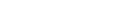 Telefonas