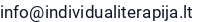 El. paštas