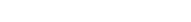 El. paštas