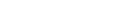 Telefonas