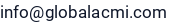 El. paštas