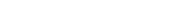 El. paštas
