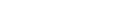 Telefonas