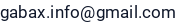El. paštas
