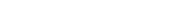 El. paštas