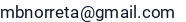 El. paštas