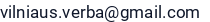 El. paštas