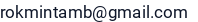 El. paštas