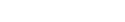 Telefonas
