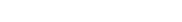 El. paštas