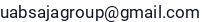El. paštas