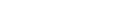Telefonas