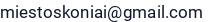 El. paštas