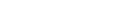 Telefonas