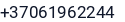 Telefonas