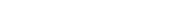 El. paštas