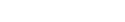 Telefonas