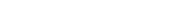 El. paštas