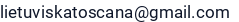El. paštas