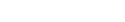 Telefonas