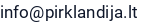 El. paštas