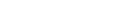 Telefonas