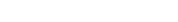 El. paštas