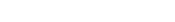 El. paštas