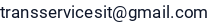 El. paštas