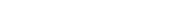 El. paštas