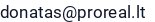 El. paštas