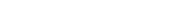 El. paštas