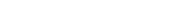 El. paštas