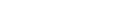 Telefonas