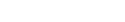 Telefonas